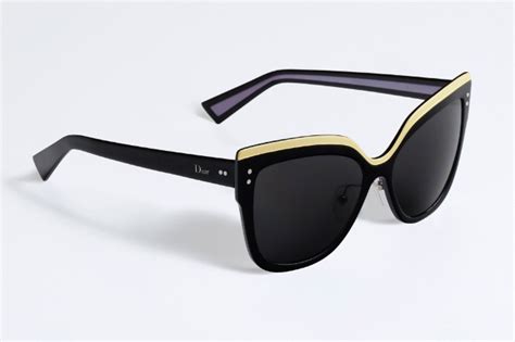 lunettes de soleil dior bydior2-85kvk-115|Lunettes de Soleil DIOR Eyewear Femme .